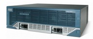 Káblový smerovač Cisco 3845-MB