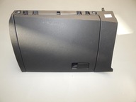 Vw polo 2g vi бардачок пасажира, пассажира 2g1857097