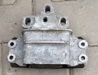 Audi tt 8j подушка двигателя коробки 8j0199555f - фото