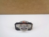 Honda civic vii 01-06r света освещение знака, таблицы