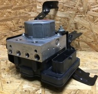 RENAULT ZOE SERVOFRENO ABS 476609473R