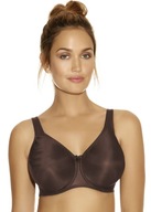 Fantasie Smoothing Podprsenka 32DD 70DD