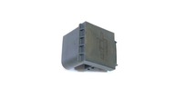Vw audi skoda seat датчик halla 1k0927810e - фото