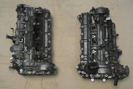 Mercedes sprinter, спринтер w906 3.0 v6 cdi головка комплект