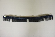7p6807863 vw touareg 7p крепление кронштейн бампера