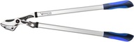 Nožnice obojručné VESCO T-REX T20/60cm