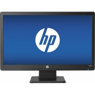 LED monitor HP W2072A 20 " 1600 x 900 px TN
