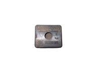 Реле mercedes sprinter, спринтер vw lt a0015422923 95-06 oryg. - фото