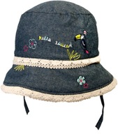 YOCLUB čiapka detský klobúk