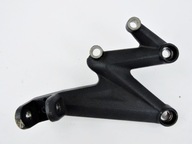 Set перед правый triumph street triple 675 r