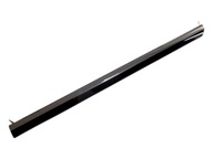 Новый, новое листва дверь правый перед lc9x vw passat b8