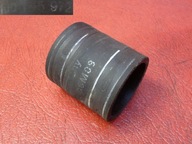 Трубка интеркулера vw seat 1.4 tdi 2006 1j0145972 - фото