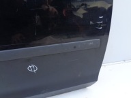 door right front FORD FOCUS MK2 04- NR 712