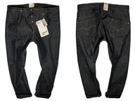 LEVI'S engineered jeans W26 L30 twisted legs LEVIS