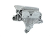 Vw audi seat skoda 1.0 tsi лапа, простынь двигателя 04c199207a