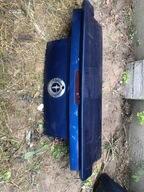 32 ford mustang комплектна кришка - фото