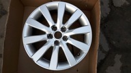 Диск audi a1 7jx16h2 et34 8x0601025bb r16 8x0
