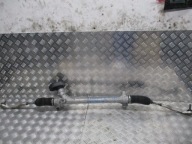 BOÎTER DIRECTION RENAULT MEGANE 4 IV