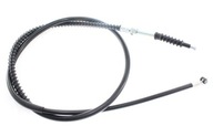Трос сцепление yamaha xt 600 84-90 xv 535 87-98 - фото