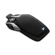 Etui ключа bmw nr. 82292365436 display g30/g11
