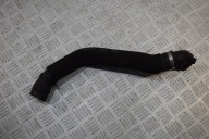 CRIJEVO PRIJENOS VODE AUDI A5 8T0 8F0 CABRIO 3,0 TDI