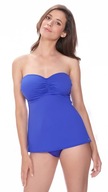 Fantasie Los Cabos Tankini UK 32E EU 70F