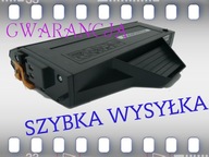 Toner Panasonic 5025232582914 čierny (black)