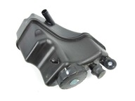 Бачок гидроусилителя омывателя abc mercedes w221 - фото