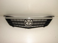 grille grid grill MAZDA 626 00-02