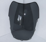 Новый, новое стекло kawasaki zzr 1100 1990-1993 - фото