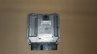 Блок   компютер audi a5 2.0 tfsi cdn 8k2907115s - фото