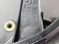 FORD FOCUS II LIFT Licht links vorne