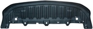 Mercedes bklasa w246 защита двигателя под бампер