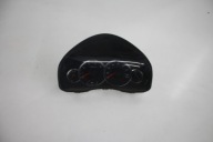 dials dials SUBARU OUTBACK III 2.0D UK