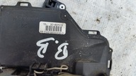 Коробка релек - vw passat b6 cc 1k0937311c - фото