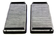 Maxgear 26-1654 filtr, вентиляция пространство pasazerskiej - фото