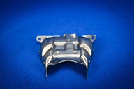 Защита турбины audi a4 a5 a6 a7 06l129597b - фото