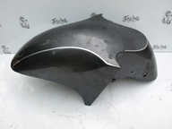 Крыло перед kawasaki zzr 500 600
