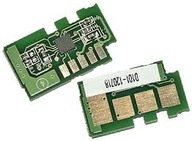 Čip pre Samsung MLT-D101S ML2160 2165 SCX3400 3405