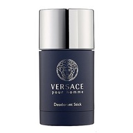 Versace POUR HOMME deodorant tyčinka 75ml ORIGINÁL