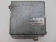 Bosch 0281001589 9628607180 - фото