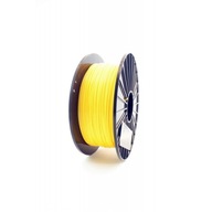 Filament TPU Finnotech 1,75 mm 200 g žltá