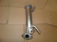 DUCATO BOXER JUMPER 06- 2.2HDI ABGASKUEHLER AGR E4