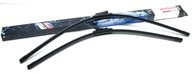Bosch 3 397 007 865 дворник очистителя