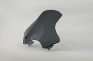Стекло motocyklowa bmw r 1200 gs 04-12 loster