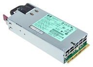 HP 438202-001 1200W HOT SWAP DPS-1200FB A ML580 G5