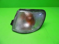 Указатель поворота, указательный столб перед левый nissan sunny n14 91-96