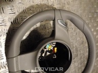 IDEALNA LENKRAD PORSCHE 911 CARRERA 991 GRAUE 1