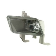 Opel vectra b 95-98 противотуманка фара перед новый, новое