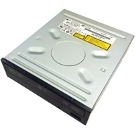 DVD interná napaľovačka LG GSA-H20N